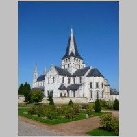 Boscherville, Laifen, Wikipedia.jpg